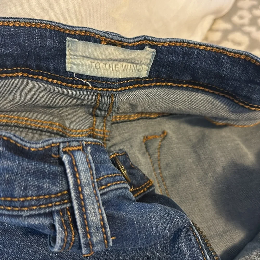 Sold - Picture 7 of 8